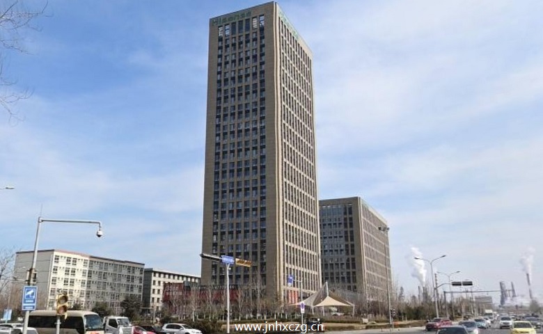 外立面